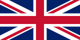 英格兰